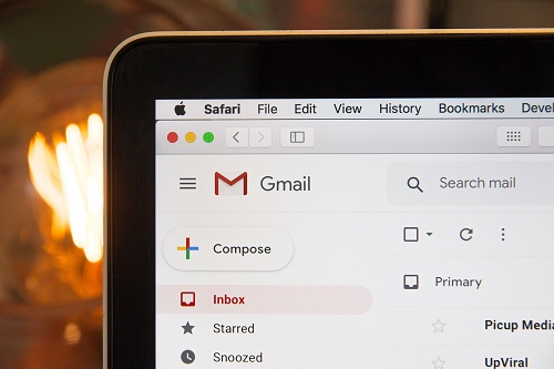 IPhone'до Gmail аккаунтун кантип бузуш керек