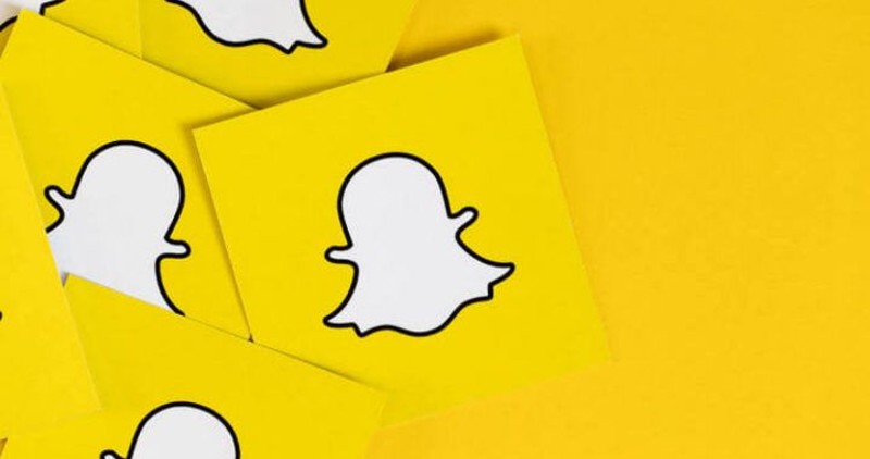 Meilleures applications d’espionnage Snapchat pour espionner le Snapchat de quelqu’un gratuitement