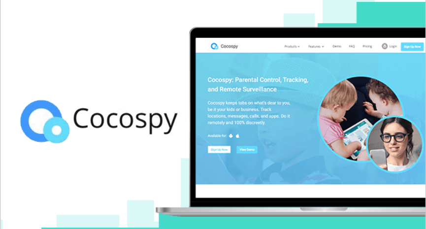 Cocospy