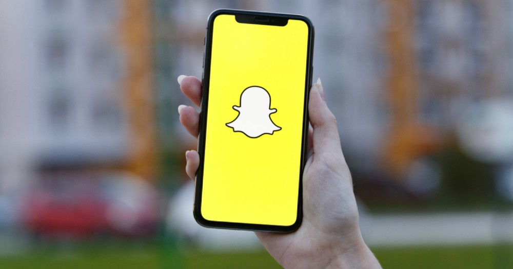 Кимдир бирөөнүн Snapchat аккаунтун кантип бузуп алса болот?