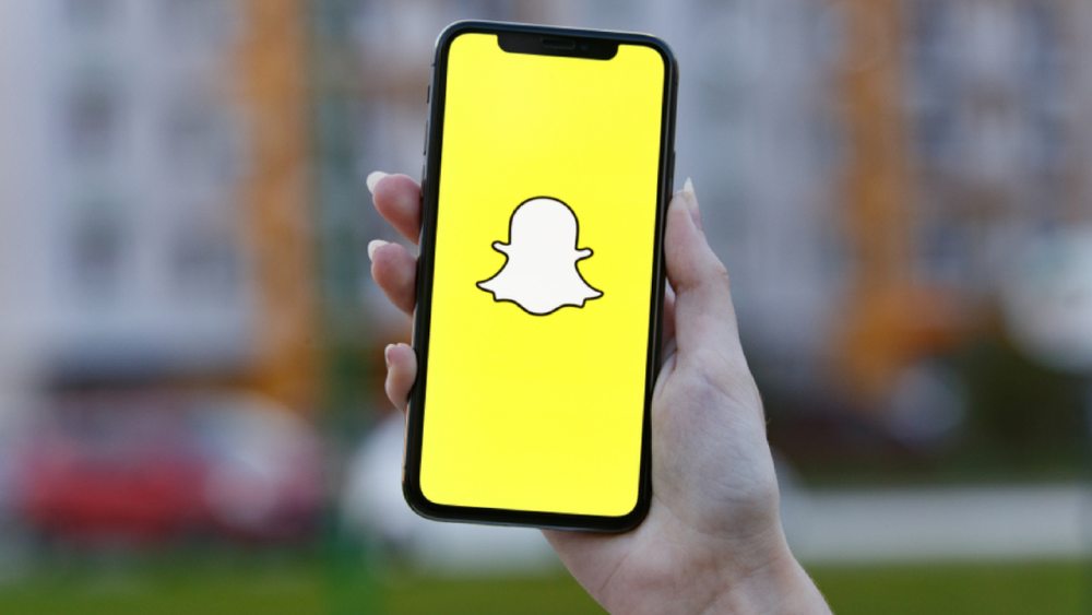 Comment obtenir le mot de passe Snapchat de quelqu'un ?