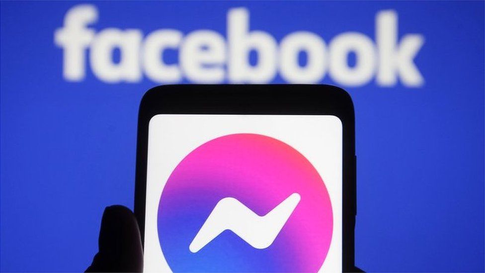 Comment espionner Facebook Messenger sans téléphone cible