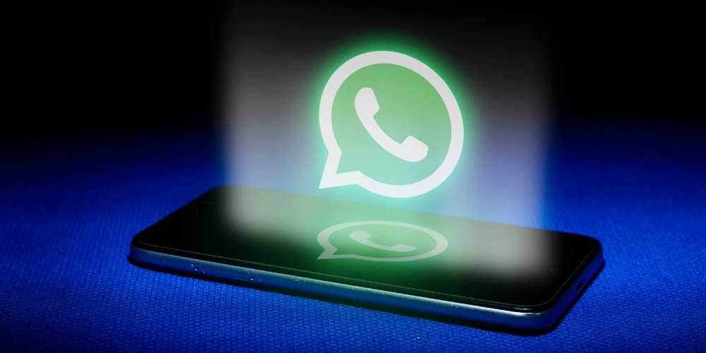 Comment espionner gratuitement les messages WhatsApp de quelqu’un