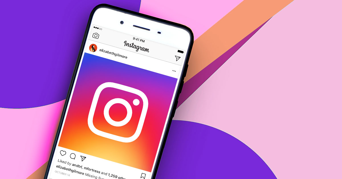 Comment espionner Instagram de votre petit ami